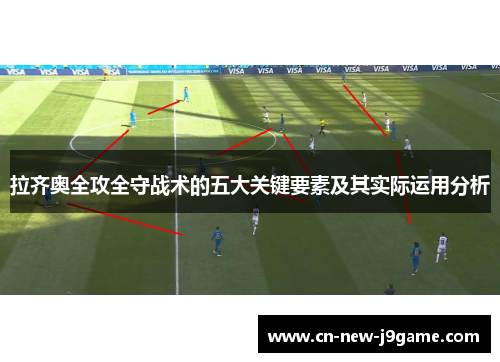 拉齐奥全攻全守战术的五大关键要素及其实际运用分析