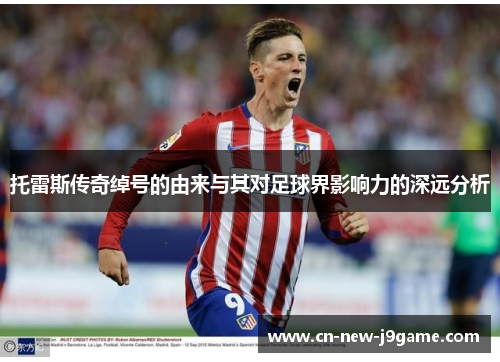 托雷斯传奇绰号的由来与其对足球界影响力的深远分析