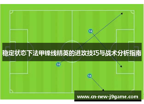 稳定状态下法甲锋线精英的进攻技巧与战术分析指南 稳定状态下法甲锋线精英的进攻技巧与战术分析指南