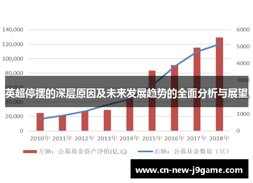 英超停摆的深层原因及未来发展趋势的全面分析与展望 英超停摆的深层原因及未来发展趋势的全面分析与展望