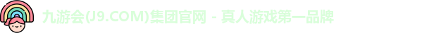 j9
